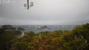 ./images/calvert/lookout/20220404/lookout20220404_105500M.jpg