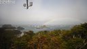 ./images/calvert/lookout/20220404/lookout20220404_110500M.jpg