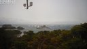 ./images/calvert/lookout/20220404/lookout20220404_111000M.jpg