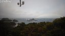 ./images/calvert/lookout/20220404/lookout20220404_111500M.jpg