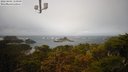 ./images/calvert/lookout/20220404/lookout20220404_112000M.jpg