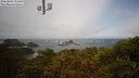 ./images/calvert/lookout/20220404/lookout20220404_112500M.jpg