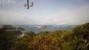 ./images/calvert/lookout/20220404/lookout20220404_113500M.jpg