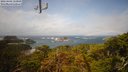 ./images/calvert/lookout/20220404/lookout20220404_114000M.jpg