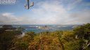 ./images/calvert/lookout/20220404/lookout20220404_114500M.jpg