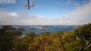 ./images/calvert/lookout/20220404/lookout20220404_115000M.jpg