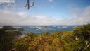 ./images/calvert/lookout/20220404/lookout20220404_115500M.jpg