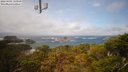 ./images/calvert/lookout/20220404/lookout20220404_120000M.jpg