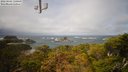 ./images/calvert/lookout/20220404/lookout20220404_120500M.jpg