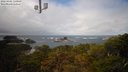 ./images/calvert/lookout/20220404/lookout20220404_121000M.jpg