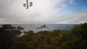 ./images/calvert/lookout/20220404/lookout20220404_121500M.jpg