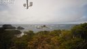 ./images/calvert/lookout/20220404/lookout20220404_122000M.jpg