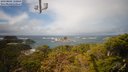 ./images/calvert/lookout/20220404/lookout20220404_122500M.jpg