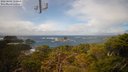 ./images/calvert/lookout/20220404/lookout20220404_123500M.jpg