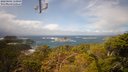 ./images/calvert/lookout/20220404/lookout20220404_124000M.jpg
