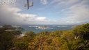 ./images/calvert/lookout/20220404/lookout20220404_124500M.jpg
