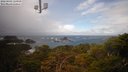 ./images/calvert/lookout/20220404/lookout20220404_125000M.jpg