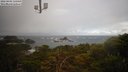 ./images/calvert/lookout/20220404/lookout20220404_125500M.jpg