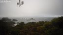 ./images/calvert/lookout/20220404/lookout20220404_130500M.jpg