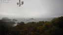 ./images/calvert/lookout/20220404/lookout20220404_131000M.jpg