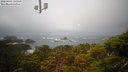 ./images/calvert/lookout/20220404/lookout20220404_131500M.jpg