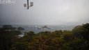 ./images/calvert/lookout/20220404/lookout20220404_132000M.jpg