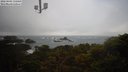 ./images/calvert/lookout/20220404/lookout20220404_132500M.jpg