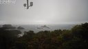./images/calvert/lookout/20220404/lookout20220404_133500M.jpg