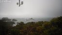 ./images/calvert/lookout/20220404/lookout20220404_134000M.jpg