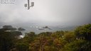 ./images/calvert/lookout/20220404/lookout20220404_134500M.jpg