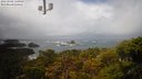 ./images/calvert/lookout/20220404/lookout20220404_135000M.jpg