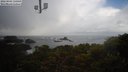 ./images/calvert/lookout/20220404/lookout20220404_135500M.jpg