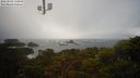 ./images/calvert/lookout/20220404/lookout20220404_140000M.jpg