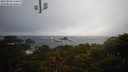 ./images/calvert/lookout/20220404/lookout20220404_140500M.jpg