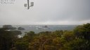 ./images/calvert/lookout/20220404/lookout20220404_141000M.jpg