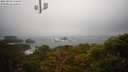 ./images/calvert/lookout/20220404/lookout20220404_141500M.jpg