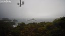 ./images/calvert/lookout/20220404/lookout20220404_142000M.jpg