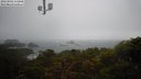 ./images/calvert/lookout/20220404/lookout20220404_142500M.jpg