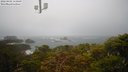 ./images/calvert/lookout/20220404/lookout20220404_143500M.jpg