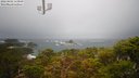./images/calvert/lookout/20220404/lookout20220404_144000M.jpg