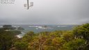 ./images/calvert/lookout/20220404/lookout20220404_144500M.jpg