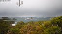 ./images/calvert/lookout/20220404/lookout20220404_145000M.jpg