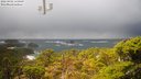 ./images/calvert/lookout/20220404/lookout20220404_145500M.jpg