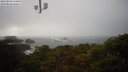 ./images/calvert/lookout/20220404/lookout20220404_150500M.jpg