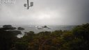 ./images/calvert/lookout/20220404/lookout20220404_151000M.jpg