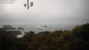 ./images/calvert/lookout/20220404/lookout20220404_151500M.jpg