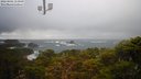 ./images/calvert/lookout/20220404/lookout20220404_152000M.jpg