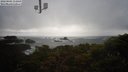 ./images/calvert/lookout/20220404/lookout20220404_152500M.jpg