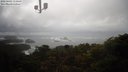 ./images/calvert/lookout/20220404/lookout20220404_153500M.jpg