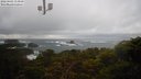 ./images/calvert/lookout/20220404/lookout20220404_154000M.jpg